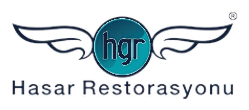 HGR Hasar Restorasyonu
