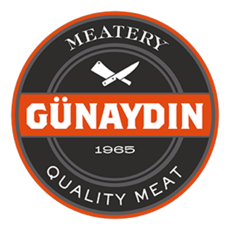 Günaydın Meatery