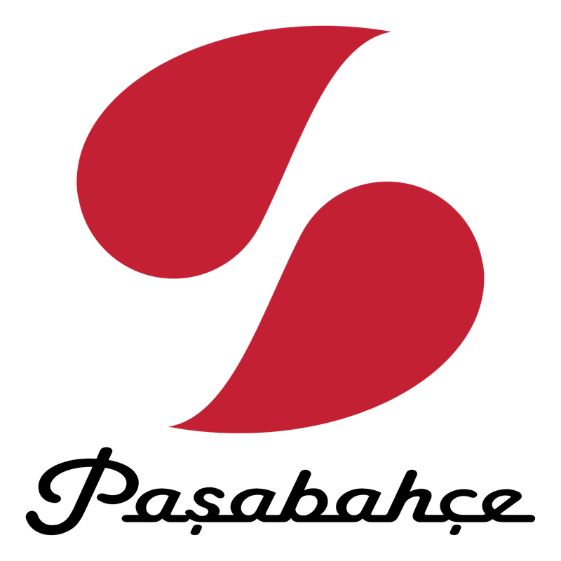 Paşabahçe