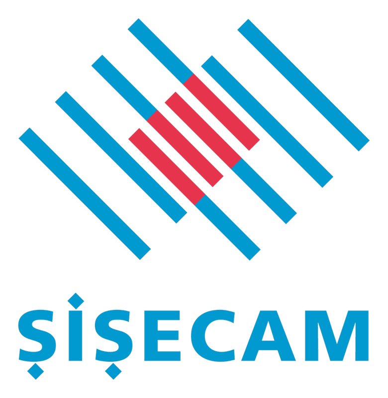 Şişecam