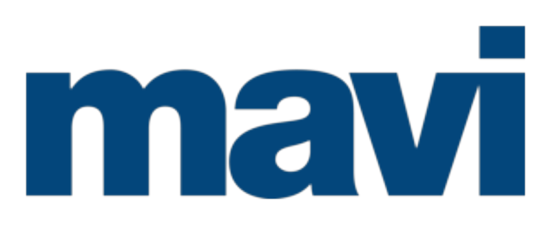 Mavi
