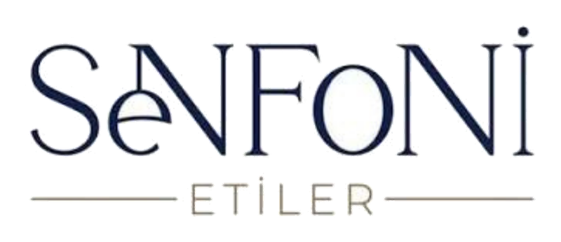 Senfoni Etiler