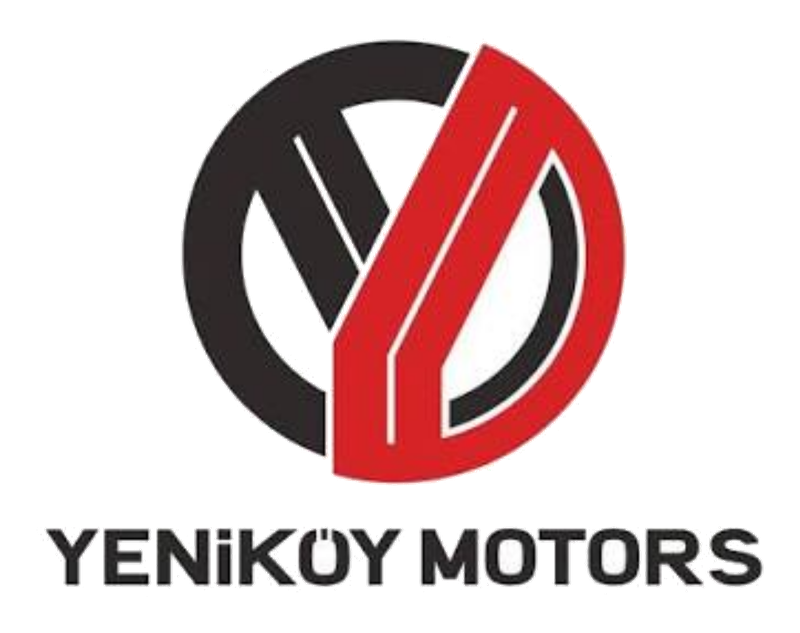 Yeniköy Motors