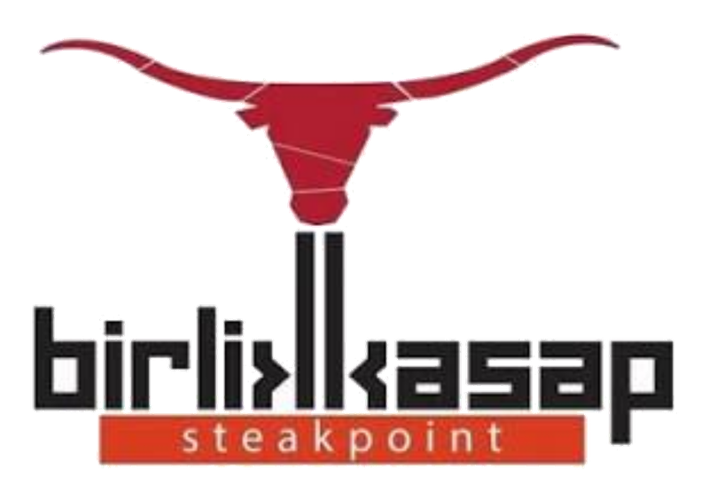 Birlik Kasap