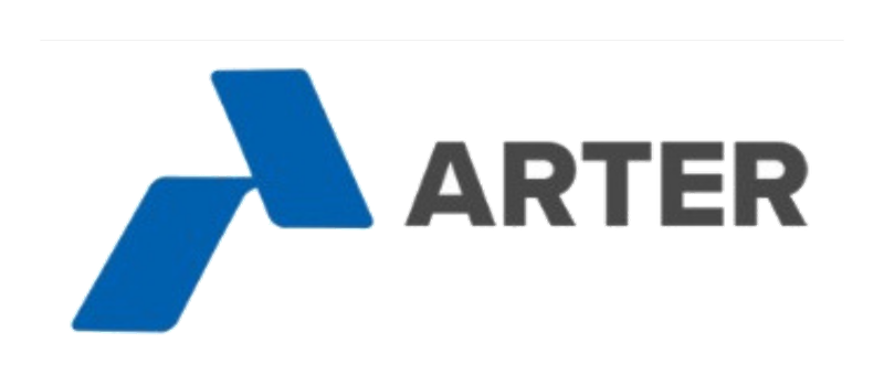 Arter