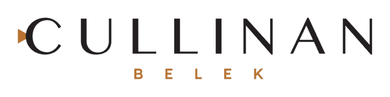 Cullinan Belek