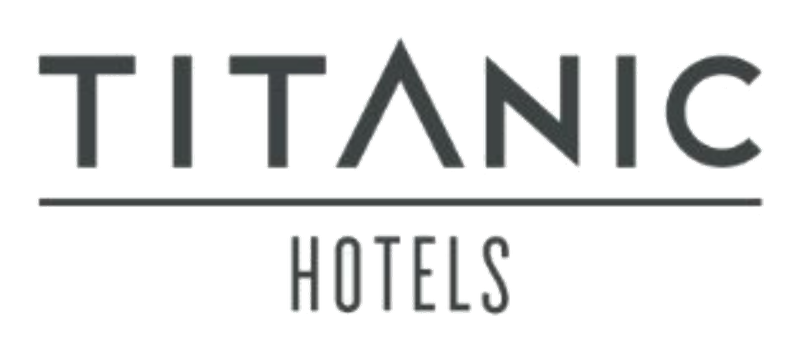 Titanic Hotels