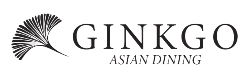 Ginkgo Asian Dining