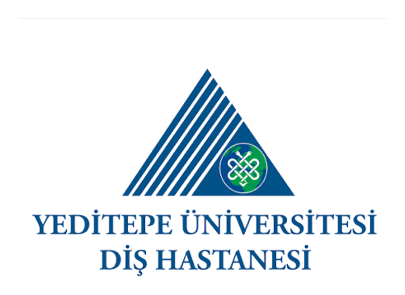 Yeditepe Üniversitesi Diş Hastanesi