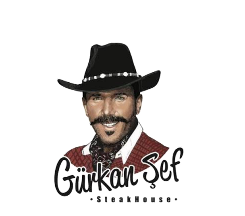Gürkan Şef SteakHouse