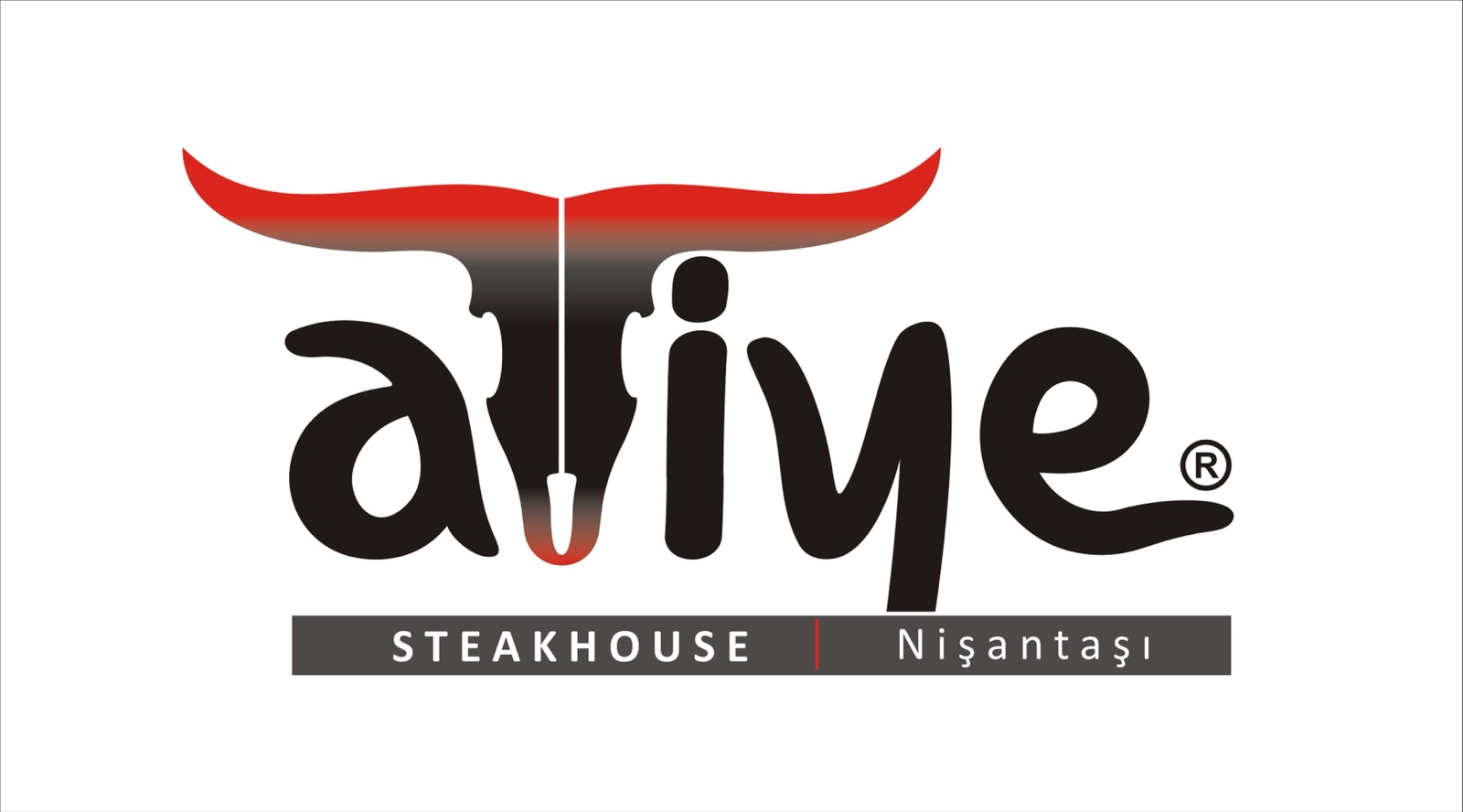 Atiye Steakhouse