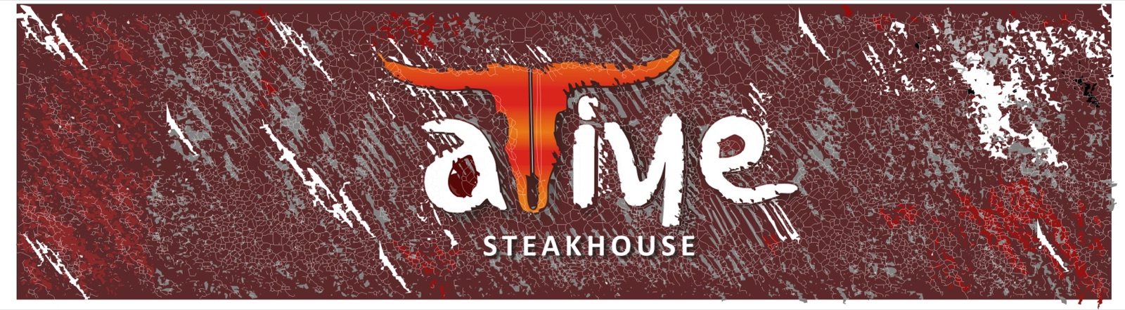 Atiye Steakhouse