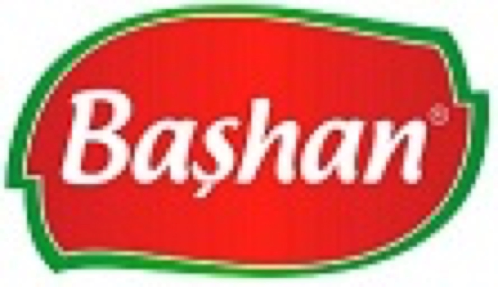 Başhan Tarımsal