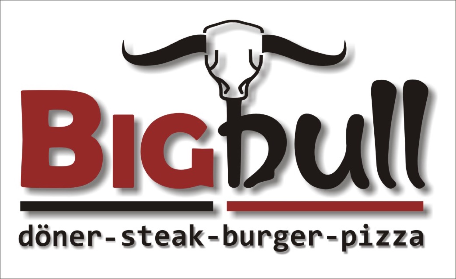 Big Bull