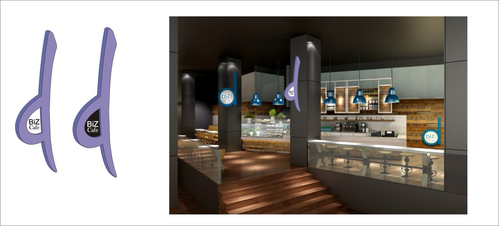 Biz Cafe
