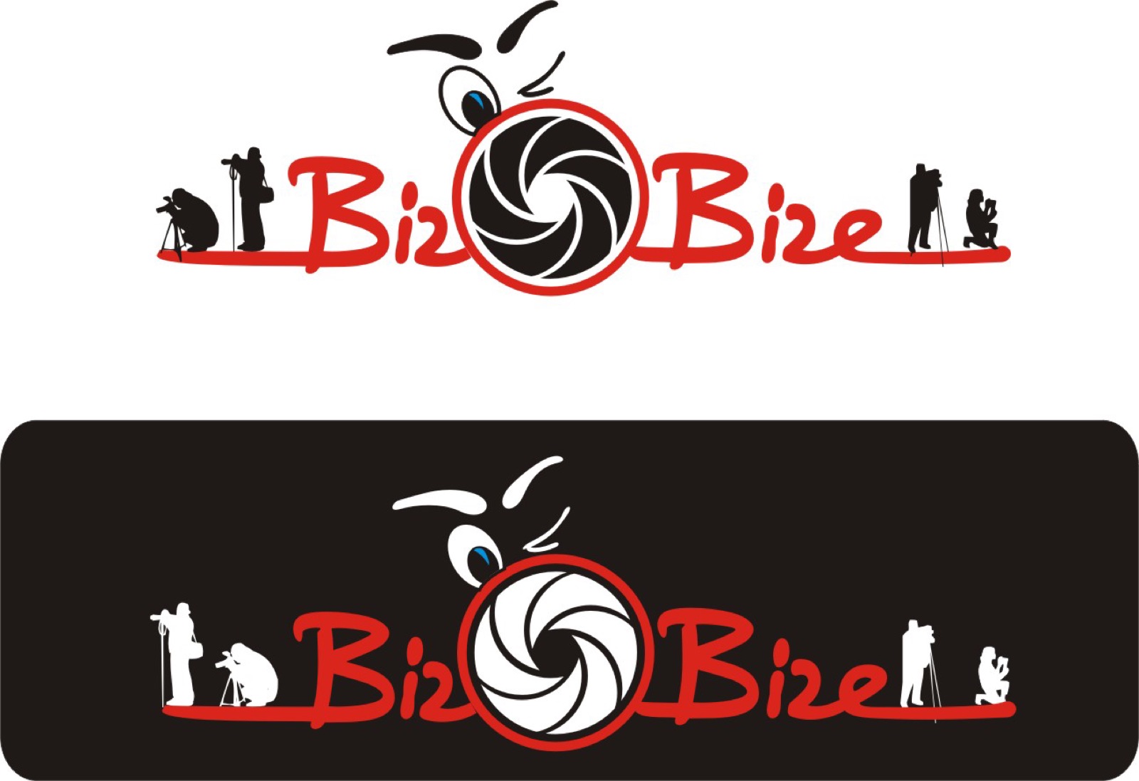 Bizbize Fotoğraf Sergisi