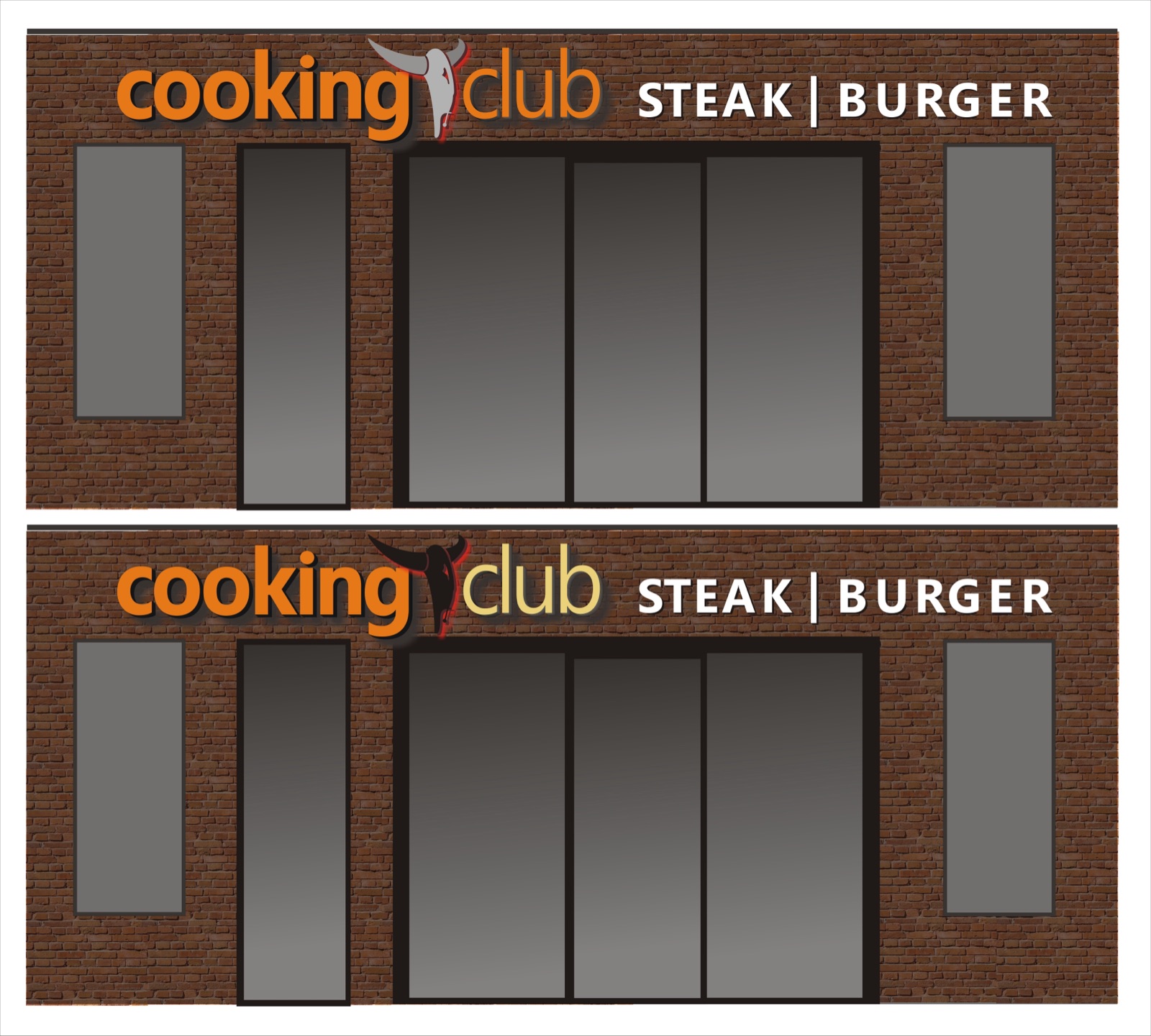 Cooking Club