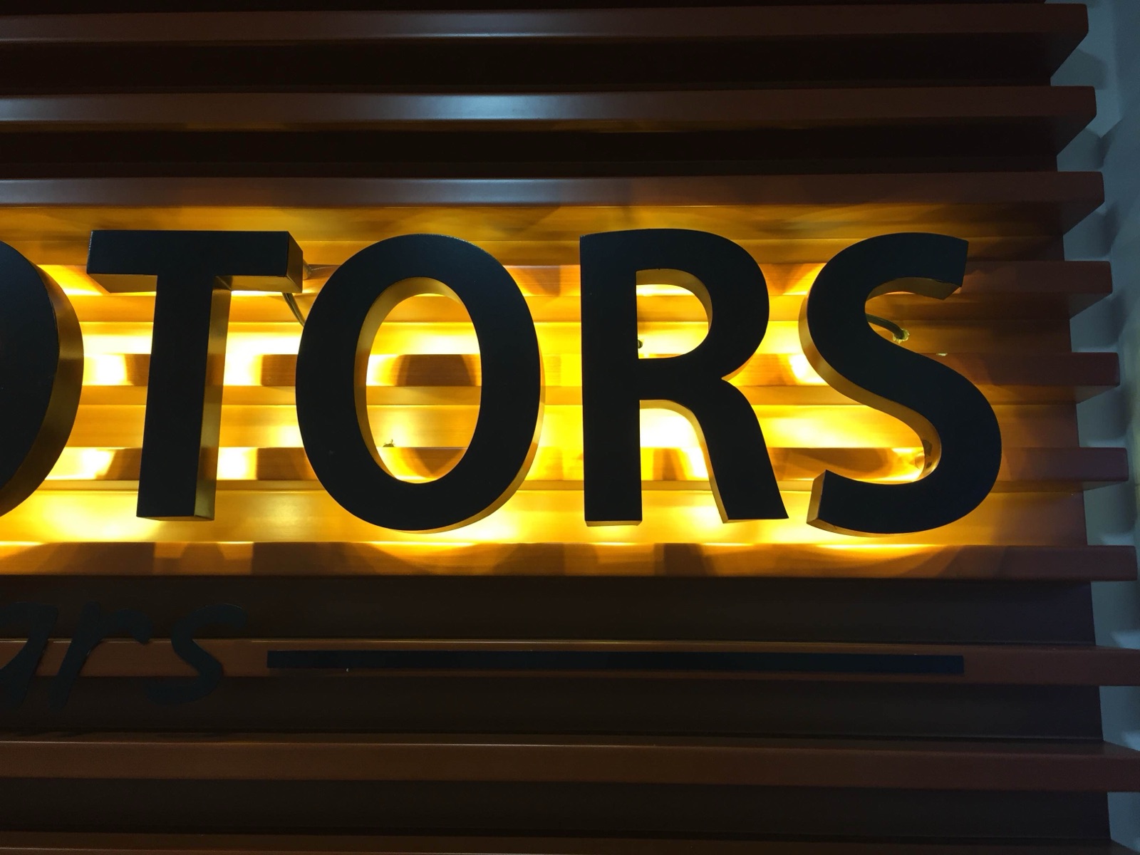 Demir Motors