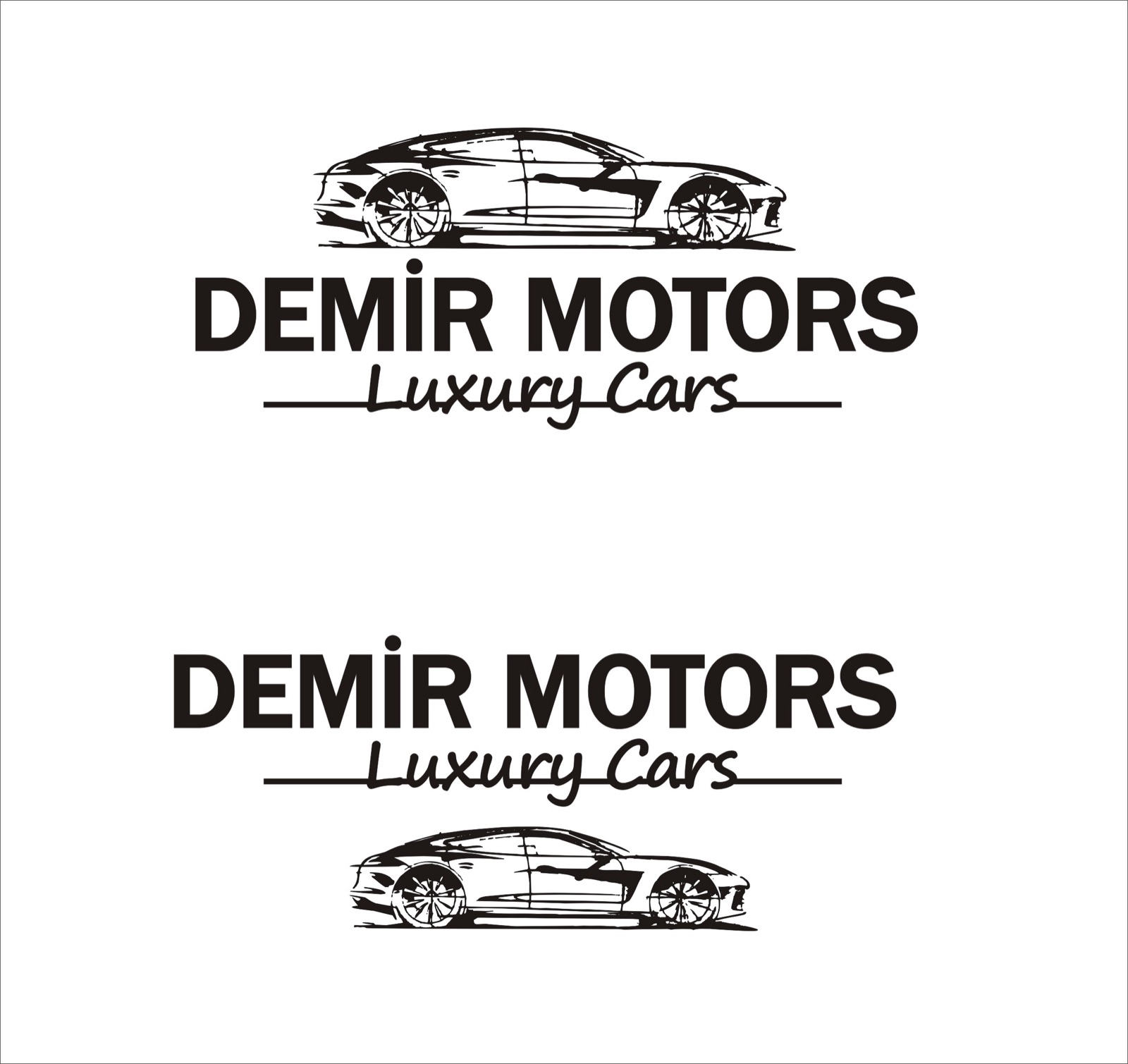 Demir Motors