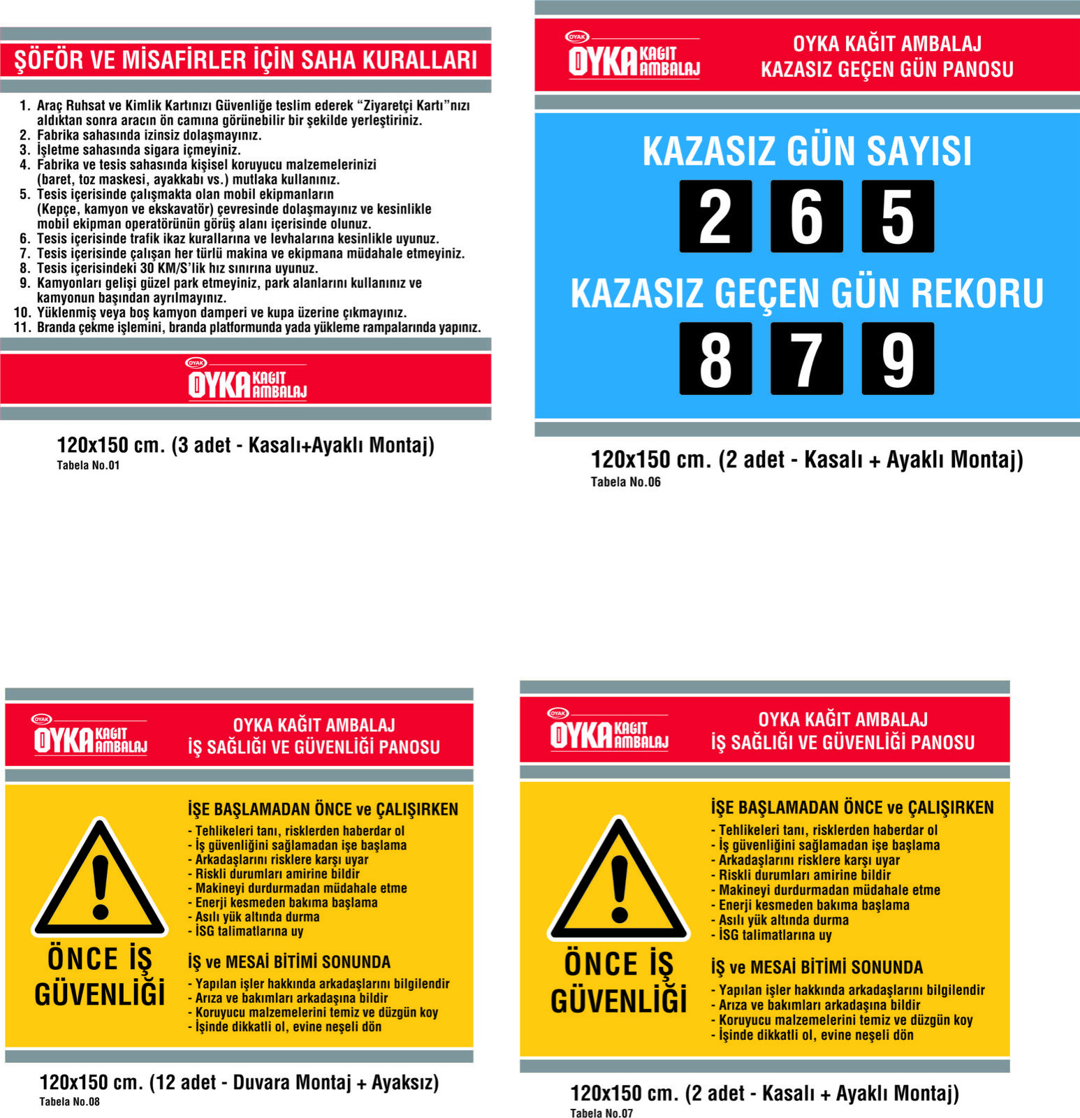 Denizli Çimento