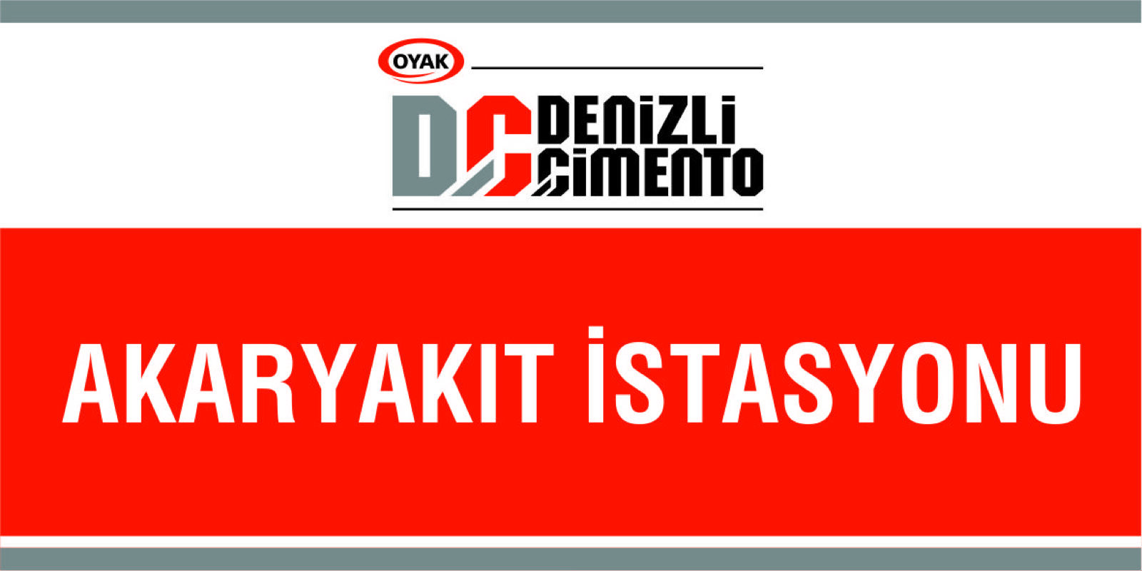 Denizli Çimento