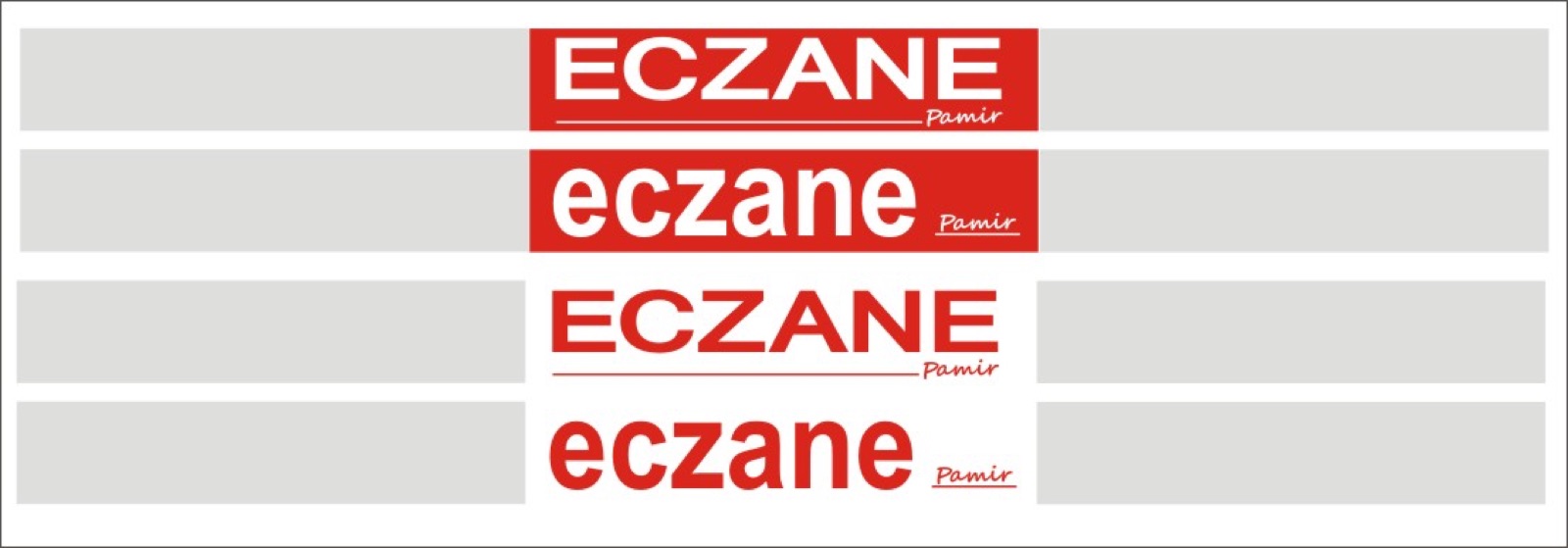 Eczane Pamir