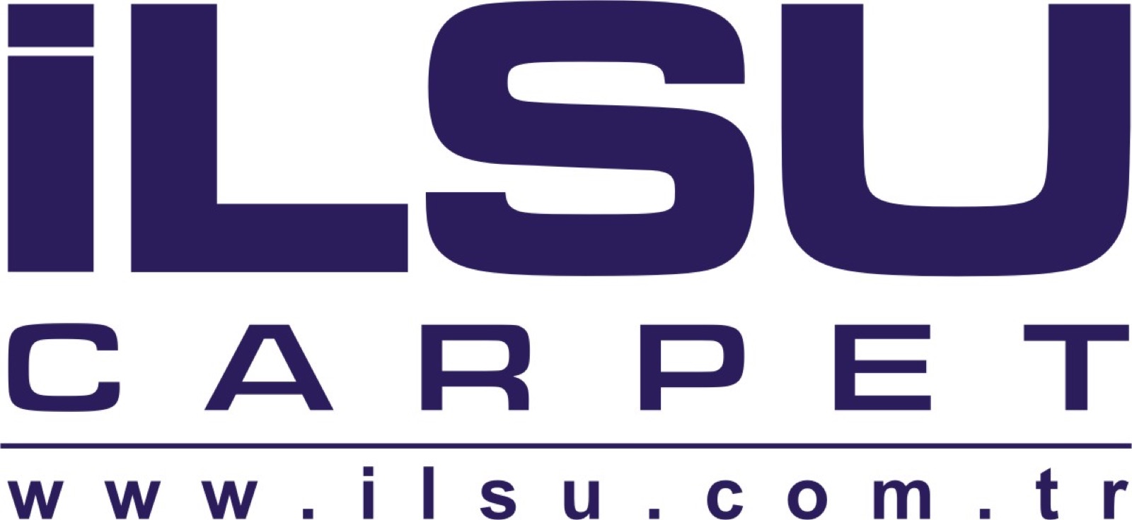 İlsu Carpet