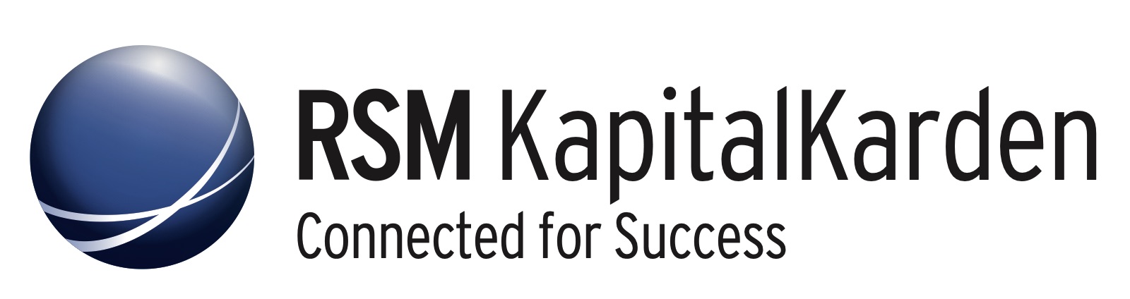 RSM Capital Karden