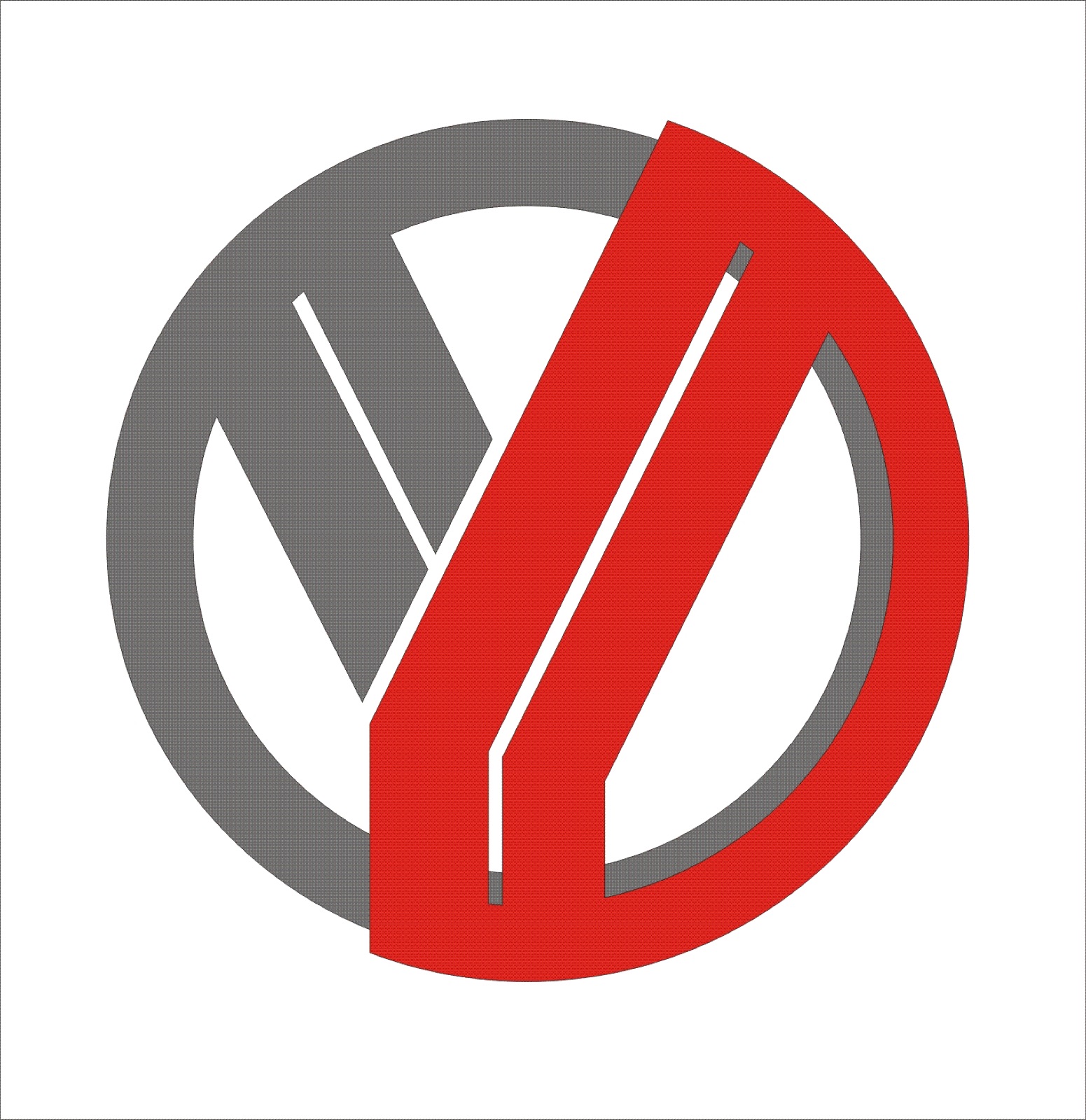 Yeniköy Motors